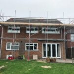 Scaffolding Pro Midlands Ltd.